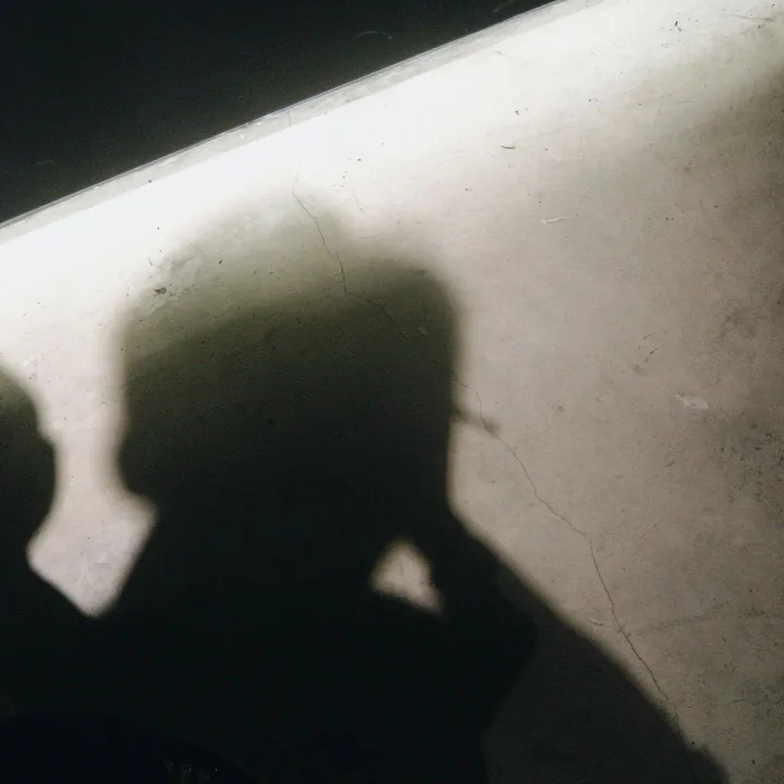 Photography Portfolio